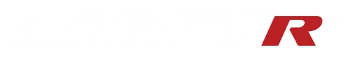 ShiftR